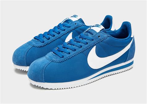 nike cortez goedkoop|cortez shoes for men.